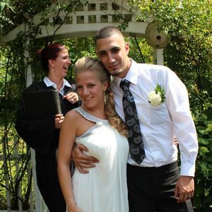 Meet your Posher, Adam